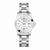 Longines Conquest L3.376.4.16.6 | L33764166