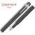 Pluma Carandache 849 Fountain Pen 840.009