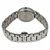 Reloj Bulova Diamond Precisionist 96r167 Original Agente Oficial - tienda online