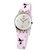 Reloj Swatch Envole Moi Lk376 Mujer
