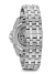 Reloj Bulova Skeleton Automático 96a187 Hombre en internet