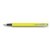 Pluma Carandache 849 Fountain Pen 840.470