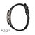 Reloj Bulova Curv 98a162 Hombre en internet