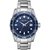 Reloj Bulova Sport 98a194 Hombre