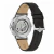 Reloj Bulova Automatic Aerojet 96B374 en internet