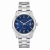 Bulova Classic Surveyor Automatic 39 mm 96B436