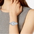 Reloj Bulova 96L285 - La Peregrina - Joyas y Relojes