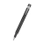 Imagen de Pluma Carandache 849 Fountain Pen 840.009
