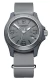 Correa Malla Reloj Victorinox Original 40mm & Chrono 241515 | 241532 | 4471 | 004471 en internet