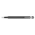 Pluma Carandache 849 Fountain Pen 840.009 - La Peregrina - Joyas y Relojes