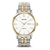 Bulova Automatic Classic 98C130