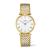 Longines La Grande Classique L4.709.2.11.7 | L47092117