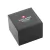 Imagen de Reloj Swiss Alpine Military By Grovana Challenger 7022.1537SAM