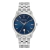 Bulova Classic 96B338