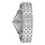 Reloj Bulova Classic 96B338 - comprar online