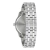 Reloj Bulova Classic Quartz 96B338 - comprar online