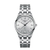 Reloj Certina DS-4 Big Size C0226101103100 | C022.610.11.031.00 Original Agente Oficial en internet