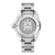 Reloj Certina Automatic Ds Action Diver C0324071105100 | C032.407.11.051.00 Powermatic 80 Original Agente Oficial - comprar online
