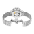 Reloj Certina Automatic DS PH200M C0364071105001 | C036.407.11.050.01 Powermatic 80 Original Agente Oficial en internet