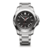 Imagen de Reloj Victorinox I.N.O.X. Inox 241723 | 241723.1