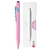 Carandache Claim Your Style 849.536 Hibiscus Pink Limited Edition