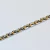 Pulsera Oro 18k 18 Cm 2.2 Gramos Mujer Garantía Puor082