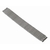 Swatch Resolution SUOK700A | ASUOK700A Large