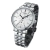 Reloj Tissot Carson Premium Chronograph T1224171101100 | T122.417.11.011.00 Original Agente Oficial - comprar online