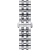 Reloj Tissot Carson Premium Chronograph T1224171101100 | T122.417.11.011.00 Original Agente Oficial - tienda online