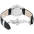 Reloj Edox Les Bémonts 570013GIN | 57001 3 GIN Original Agente Oficial en internet