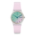 Correa Malla Reloj Swatch Ultrarose GE714 | AGE714 - La Peregrina - Joyas y Relojes