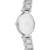 Reloj Grovana Florence Elegance 4556.1138 Madre Perla - comprar online