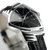 Reloj Hamilton Ventura Quartz H24411732 - La Peregrina - Joyas y Relojes