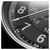 Imagen de Reloj Hamilton Khaki Field King Automatic H64455133