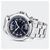 Reloj Hamilton Khaki Field King Automatic H64455133 en internet