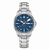 Hamilton Khaki Aviation Pilot Day Date Auto H64635140 