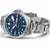 Reloj Hamilton Khaki Aviation Pilot Day Date Auto H64635140 en internet
