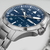 Reloj Hamilton Khaki Aviation Pilot Day Date Auto H64635140 - La Peregrina - Joyas y Relojes
