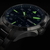 Reloj Hamilton Khaki Aviation Pilot Day Date Auto H64635140 - tienda online