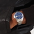 Reloj Hamilton Khaki Aviation Pilot Day Date Auto H64635140