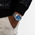 Imagen de Reloj Hamilton Khaki Aviation Pilot Day Date Auto H64635140