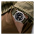 Reloj Hamilton Khaki Field Mechanical 38mm H69439931 - comprar online