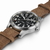 Reloj Hamilton Khaki Field Day Date Automatic H70535531 - comprar online