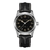 Hamilton Khaki Field Murph Auto H70605731