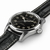Reloj Hamilton Khaki Field Murph Automatic H70605731 en internet