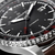 Reloj Hamilton Khaki Aviation Converter Auto H76615530 - tienda online