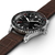 Reloj Hamilton Khaki Aviation Converter Auto H76615530 - comprar online
