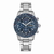 Hamilton Khaki Aviation Converter Auto Chrono H76746140