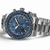 Reloj Hamilton Khaki Aviation Converter Auto Chrono H76746140 en internet