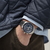 Reloj Hamilton Khaki Aviation Converter Auto Chrono H76746140 - tienda online
